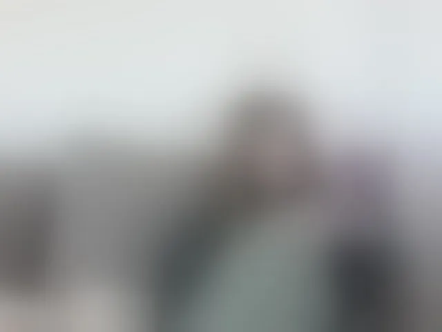 Live sex webcam photo for iiixbostonxiii #294259689