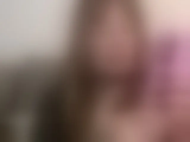 Live sex webcam photo for iiixbostonxiii #294260689