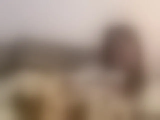 Live sex webcam photo for iiixbostonxiii #294266724