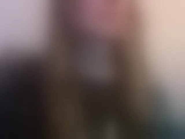 Live sex webcam photo for iiixbostonxiii #294275880
