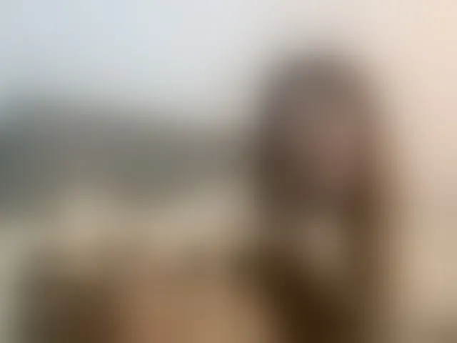 Live sex webcam photo for iiixbostonxiii #294282483