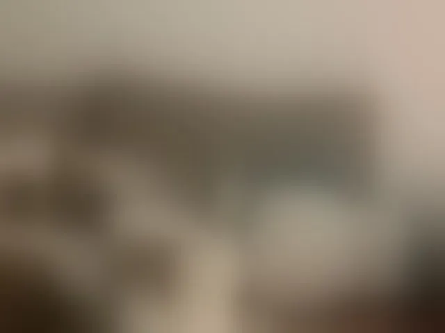 Live sex webcam photo for iiixbostonxiii #294287075