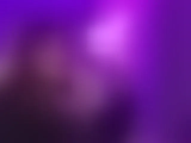 Live sex webcam photo for iiixbostonxiii #294292261
