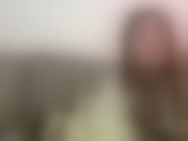 Live sex webcam photo for iiixbostonxiii #294297904