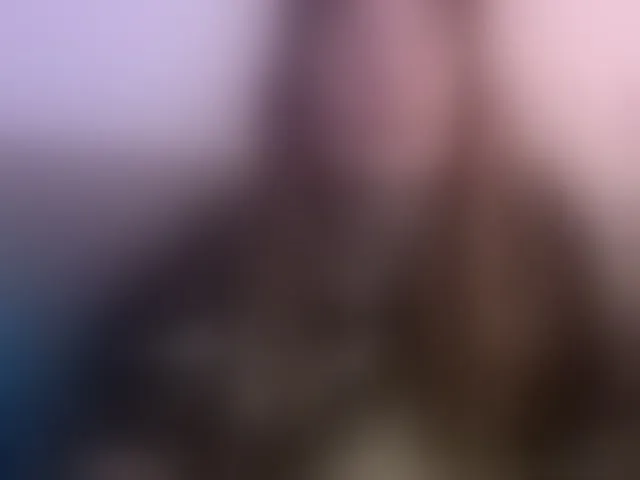 Live sex webcam photo for iiixbostonxiii #294306618