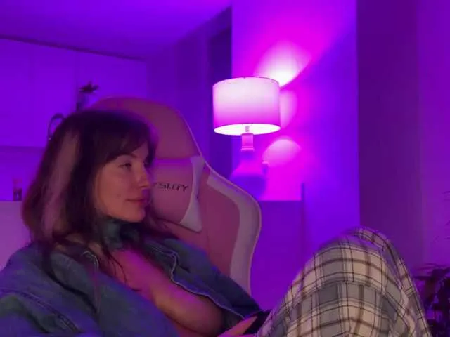 Live sex webcam photo for iiixbostonxiii #294311853
