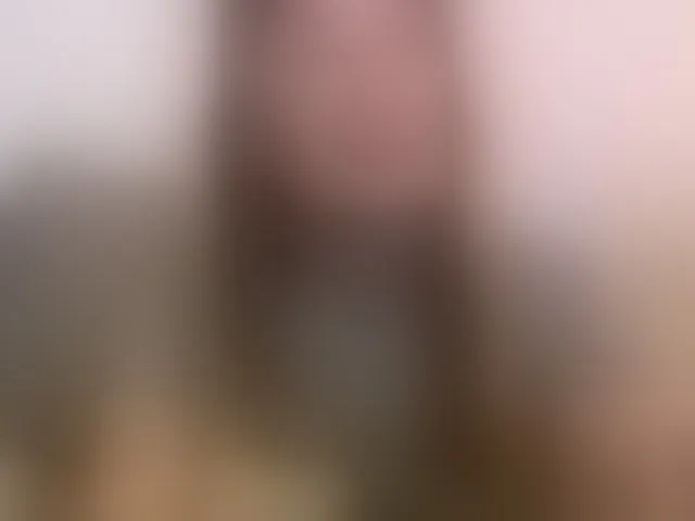 Live sex webcam photo for iiixbostonxiii #294328830
