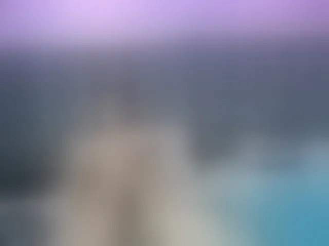 Live sex webcam photo for iikerr #290287977