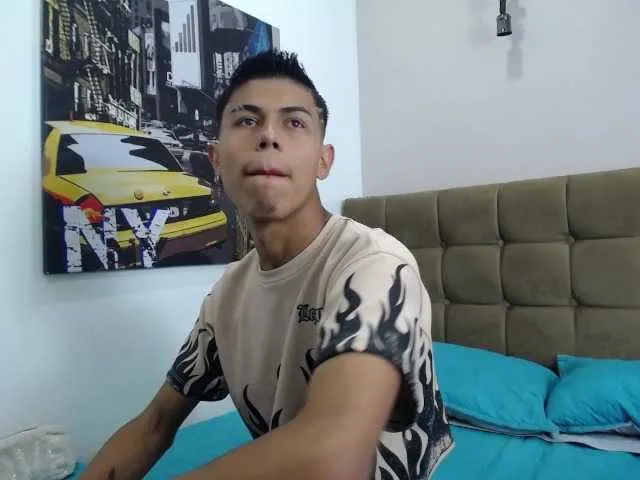 Live sex webcam photo for iikerr #290291751
