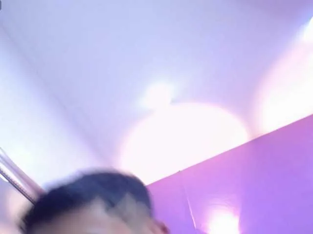 Live sex webcam photo for iikerr #290309985