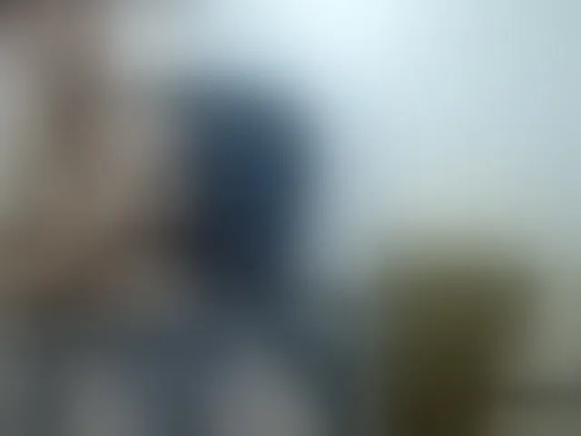 Live sex webcam photo for iikerr #290393019