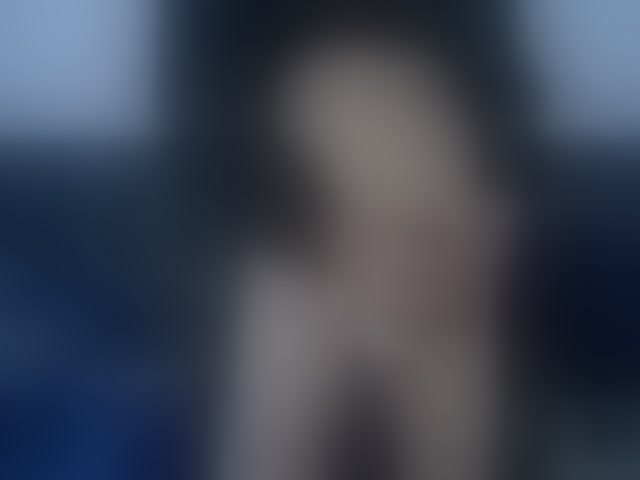 Live sex webcam photo for iikerr #290401749