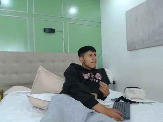 Live sex webcam photo for iikerr #290433104