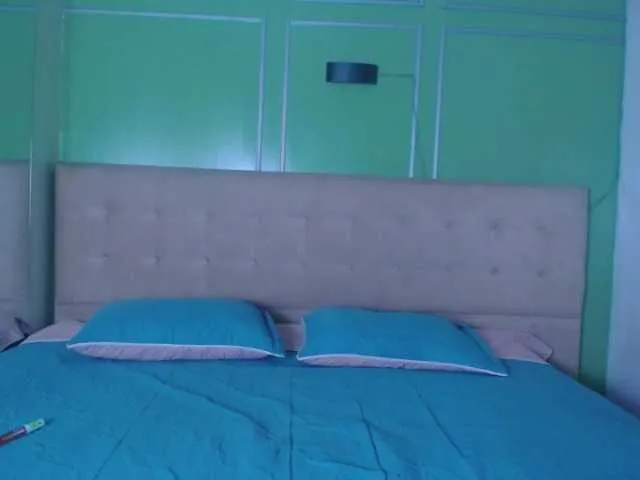 Live sex webcam photo for iikerr #290472398