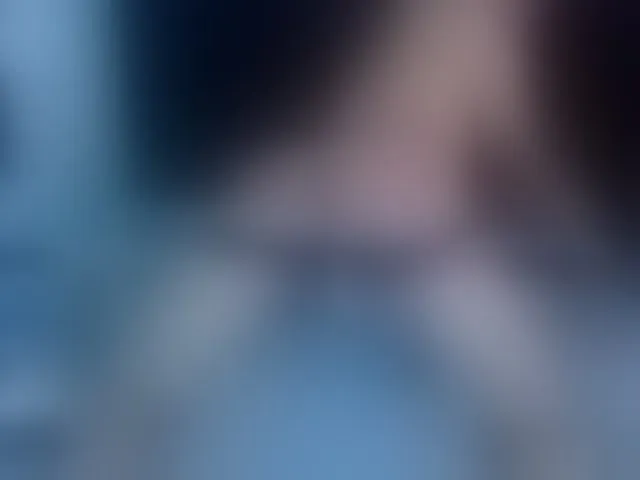 Live sex webcam photo for iikerr #290489415