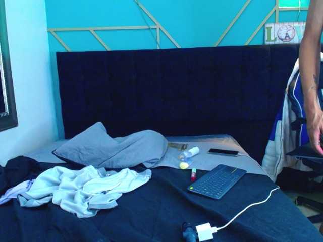 Live sex webcam photo for iikerr #290495919