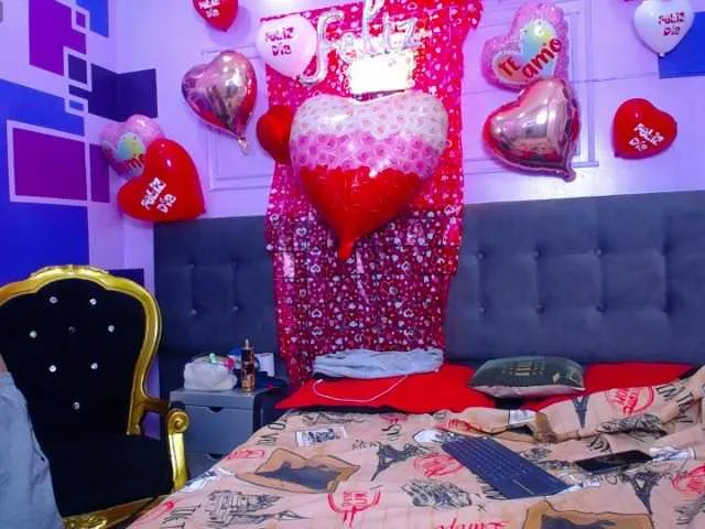 Live sex webcam photo for iikerr #290506031