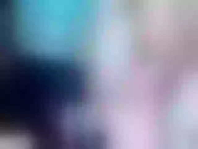 Live sex webcam photo for iikerr #290528789