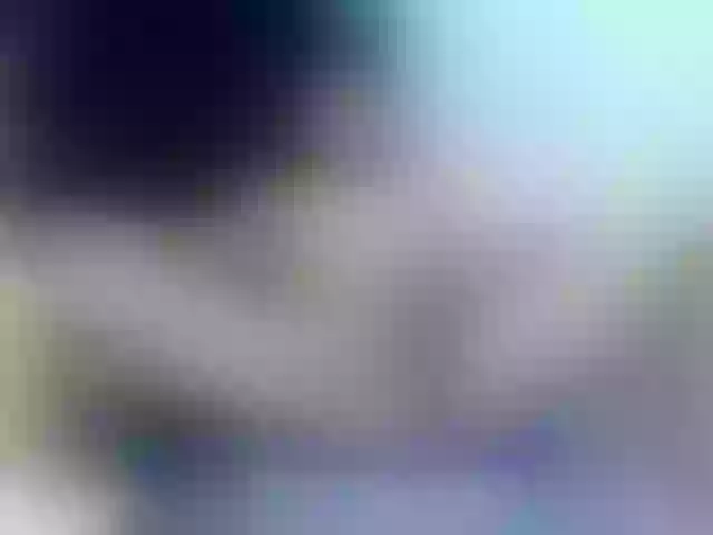 Live sex webcam photo for iikerr #290536149