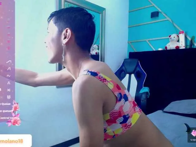 Live sex webcam photo for iikerr #290541468