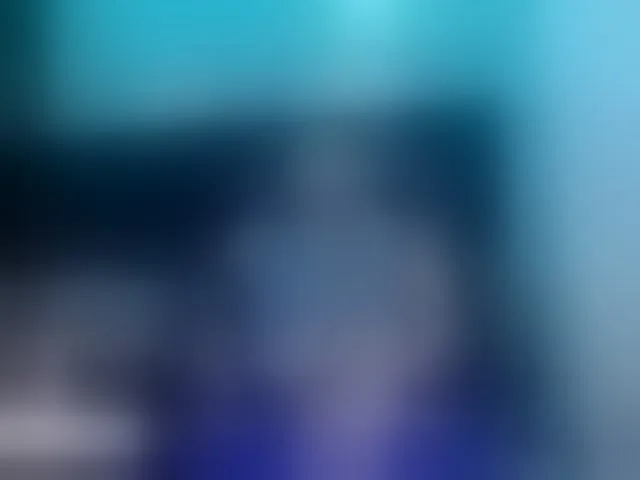 Live sex webcam photo for iikerr #290560450