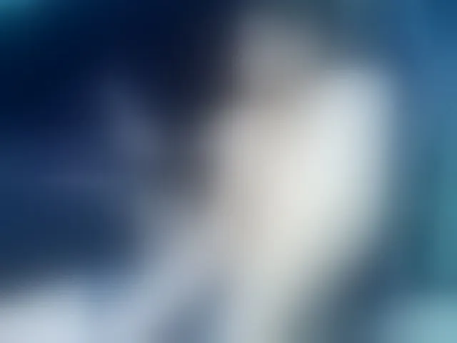 Live sex webcam photo for iikerr #290567262
