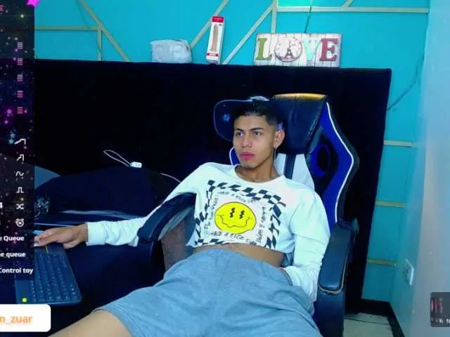 Live sex webcam photo for iikerr #290581584