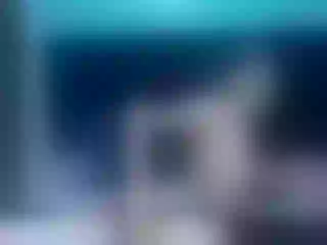 Live sex webcam photo for iikerr #290583564
