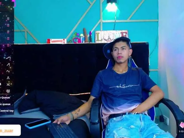 Live sex webcam photo for iikerr #290588639