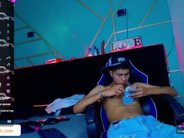 Live sex webcam photo for iikerr #290596148