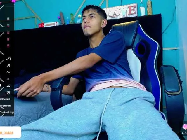Live sex webcam photo for iikerr #290600257