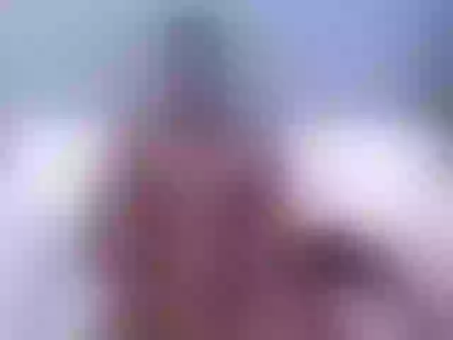 Live sex webcam photo for iker-bigdick #290129460