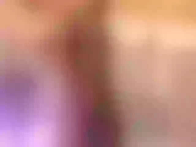Live sex webcam photo for iker-bigdick #290147585