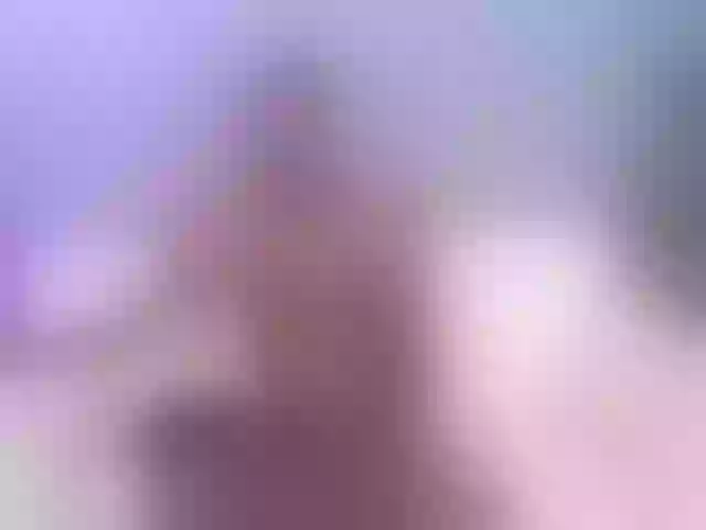 Live sex webcam photo for iker-bigdick #290163701