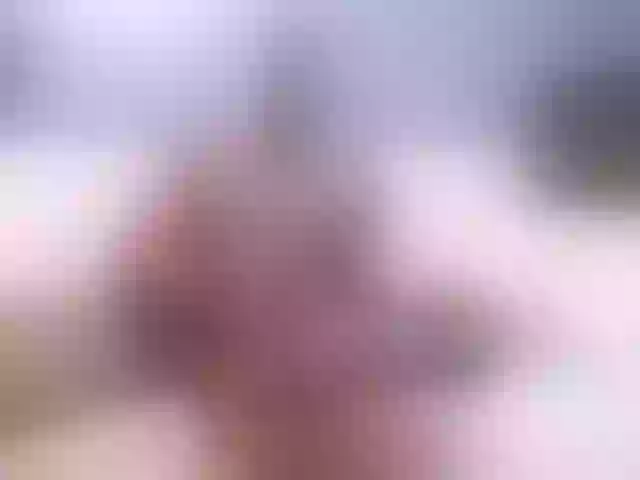 Live sex webcam photo for iker-bigdick #290283384