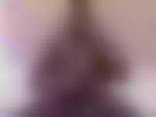 Live sex webcam photo for iker-bigdick #290332582