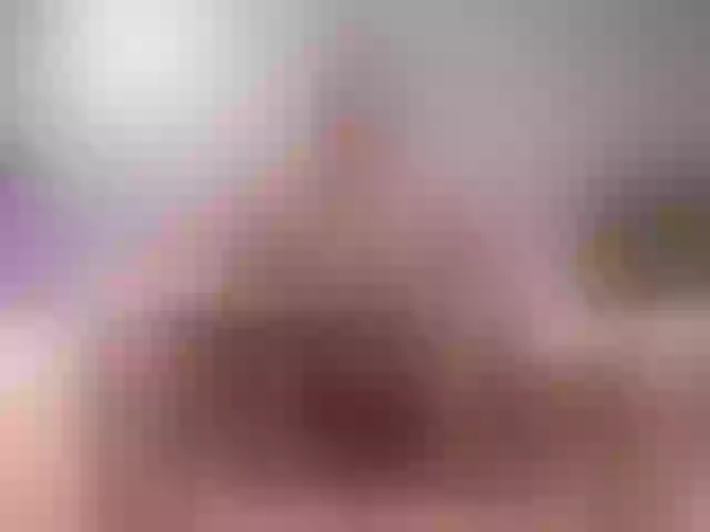 Live sex webcam photo for iker-bigdick #290371633