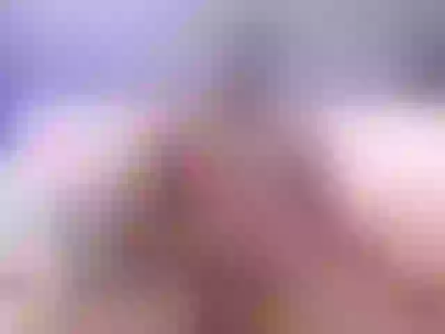 Live sex webcam photo for iker-bigdick #290389899