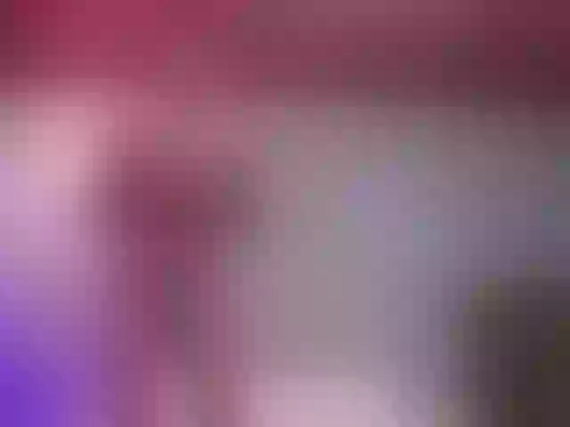 Live sex webcam photo for iker-bigdick #290404300