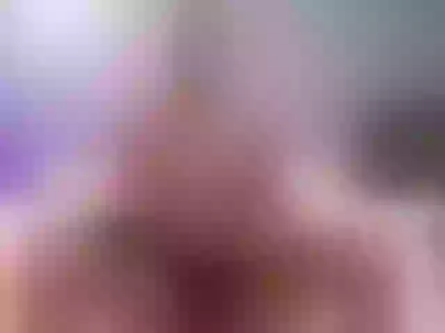 Live sex webcam photo for iker-bigdick #290411207