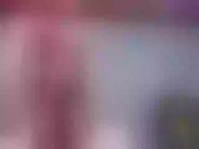 Live sex webcam photo for iker-bigdick #290469778