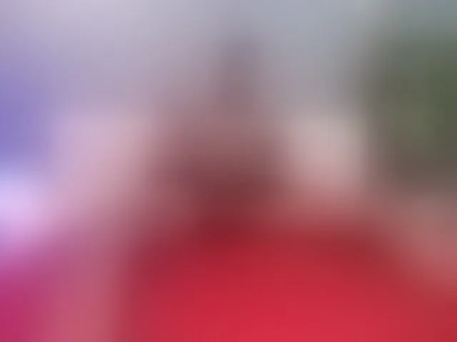 Live sex webcam photo for iker-bigdick #290524051