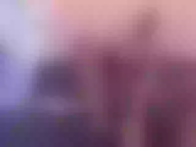 Live sex webcam photo for iker-bigdick #290544940
