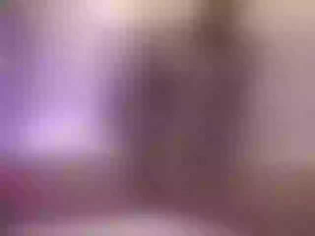Live sex webcam photo for iker-bigdick #290665507