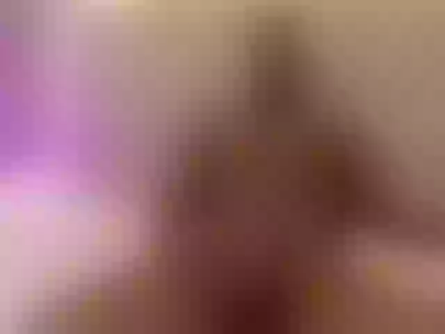 Live sex webcam photo for iker-bigdick #290672935
