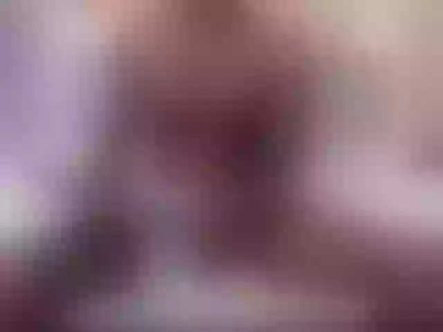 Live sex webcam photo for iker-bigdick #290693055