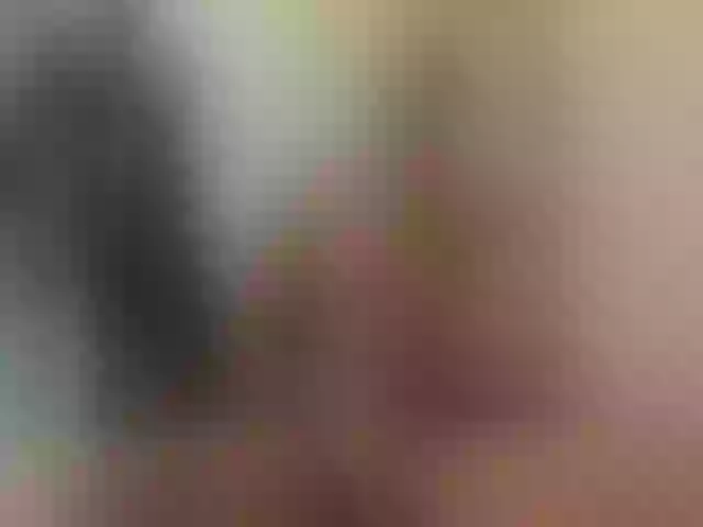Live sex webcam photo for iker-bigdick #290748669