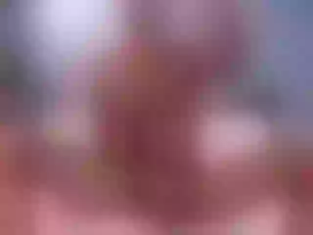 Live sex webcam photo for iker-bigdick #290755958