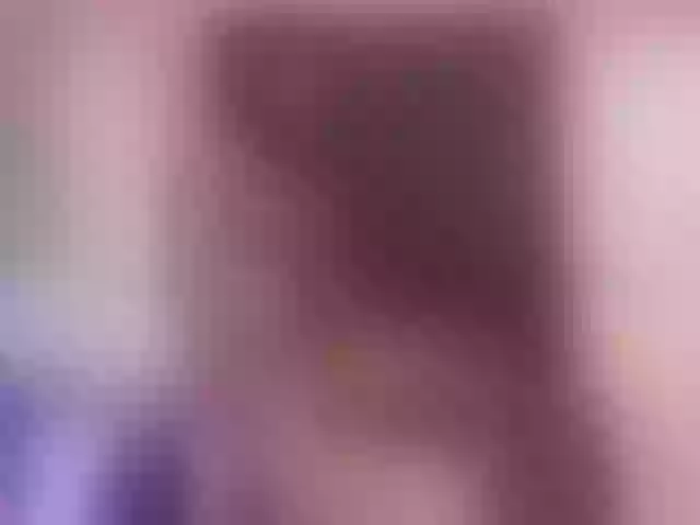 Live sex webcam photo for iker-bigdick #290818824