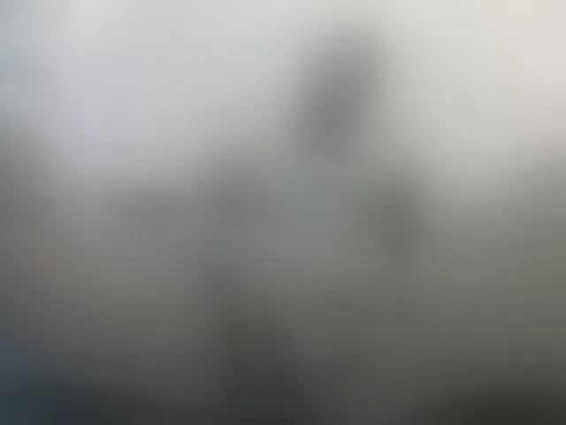 Live sex webcam photo for iker-bigdick #290838523